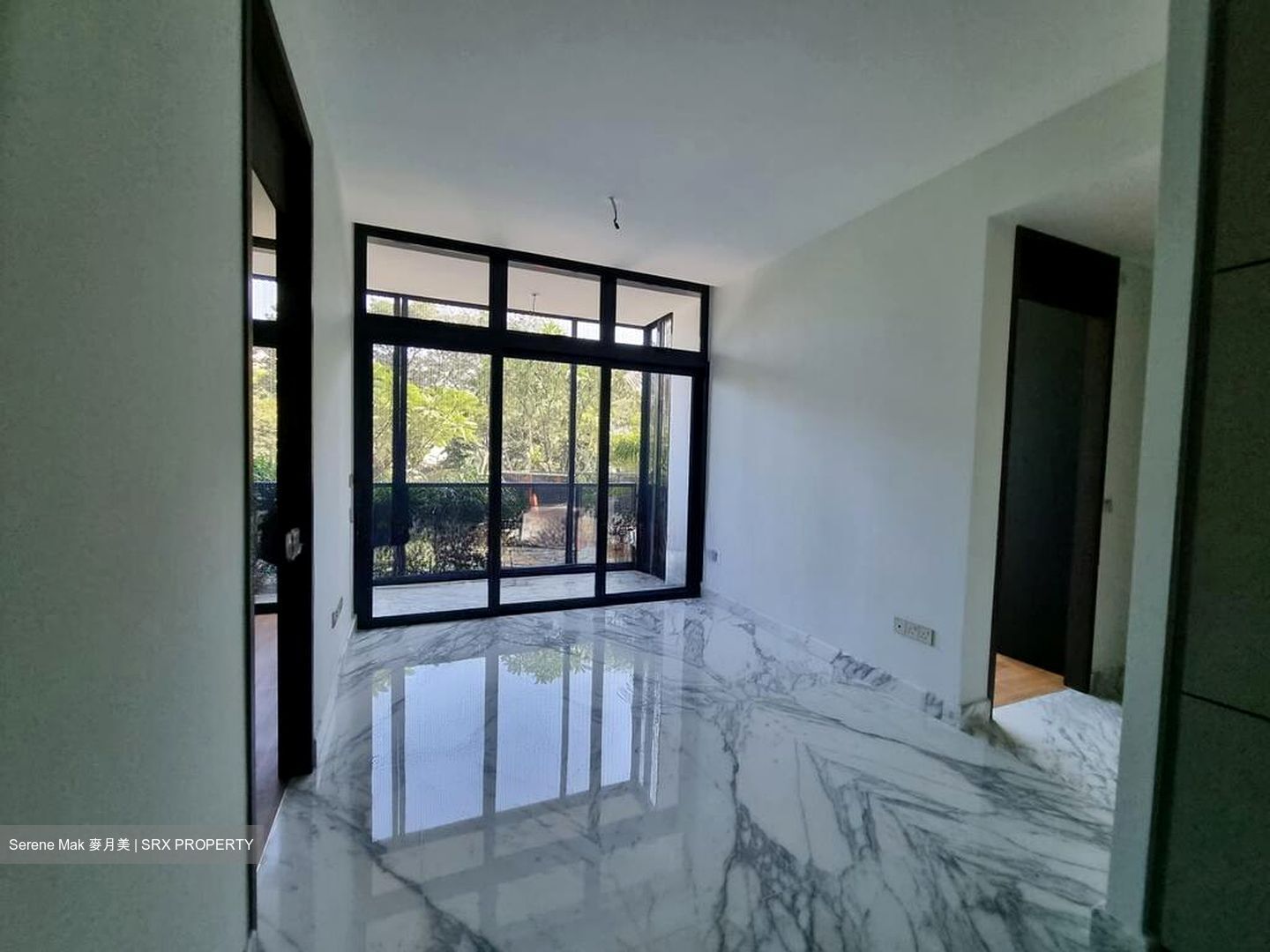 Van Holland (D10), Condominium #511294931